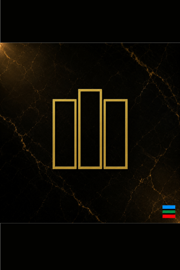 EMLAN Logo Design
