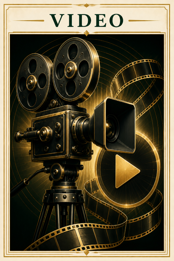 EMLAN Video
